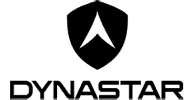 Dynastar