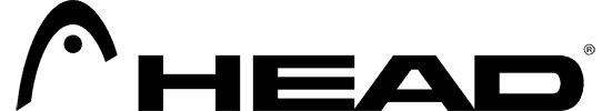 Head