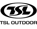 TSL